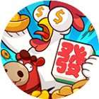 小鸡舰队出击手机赚钱软件