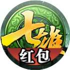 七雄争霸手机赚钱软件