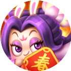 随机冲突土豆英雄手机赚钱软件