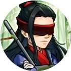 武侠自走棋手机赚钱软件