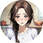 找茬解压手机赚钱软件