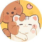 猫猫狗狗一起玩手机赚钱软件