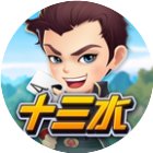 大头十三水手机赚钱软件