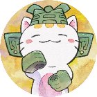 奇趣博物馆手机赚钱软件