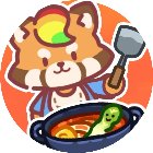 火锅吃个爽手机赚钱软件