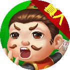 欢乐全民斗地主软件 V1.0.0手机赚钱软件