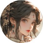 繁花似锦手机赚钱软件