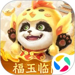 梦三国手机赚钱软件
