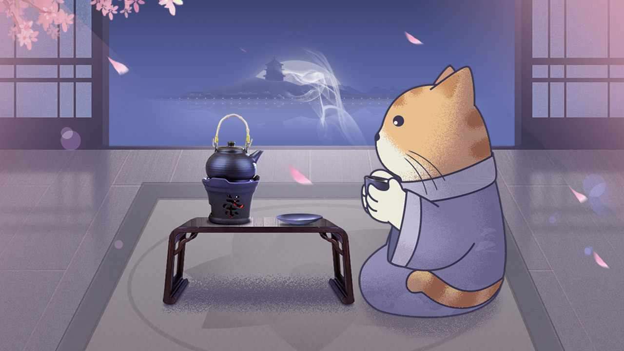 晚遇手机赚钱软件截图3