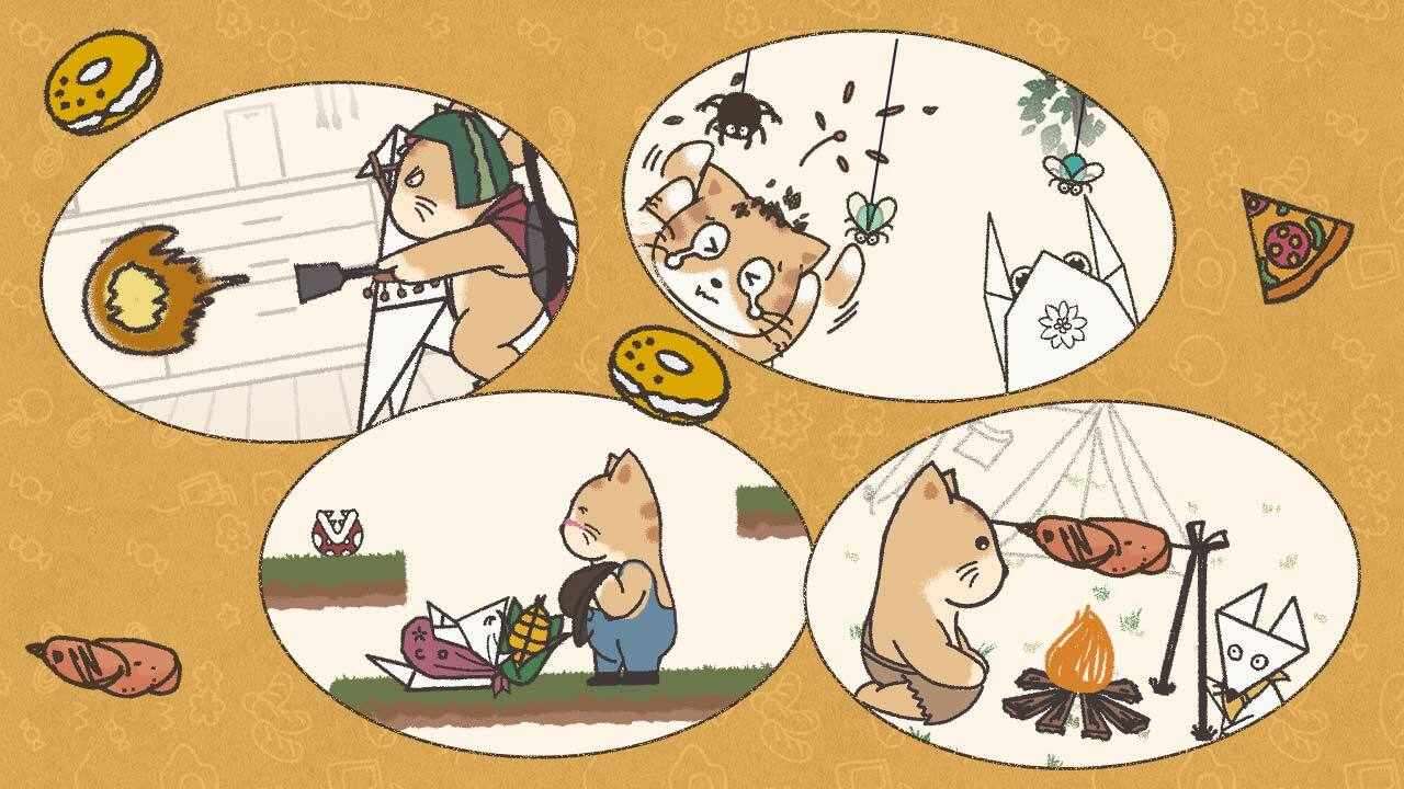 晚遇手机赚钱软件截图4