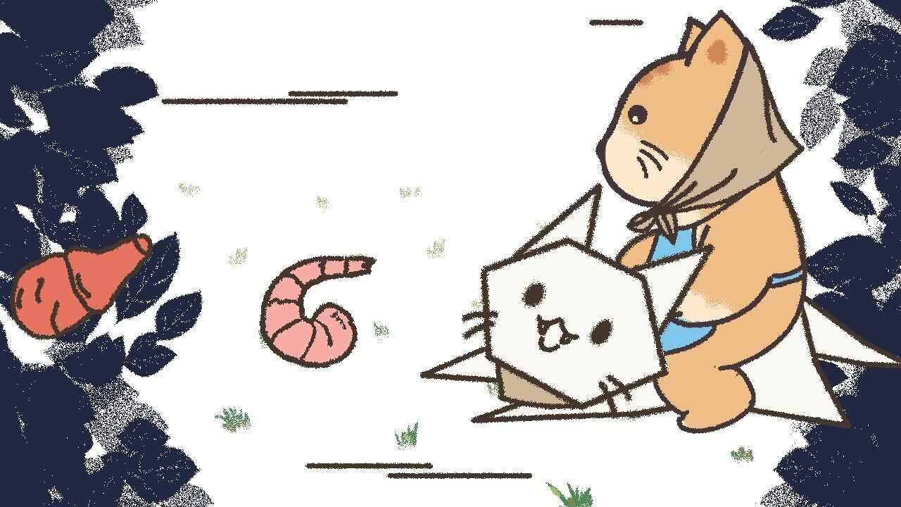 晚遇手机赚钱软件截图5