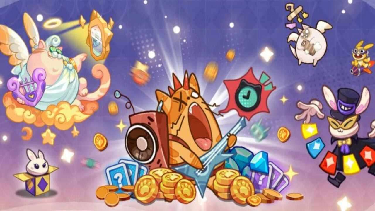 爆炸奇兵手机赚钱软件截图1