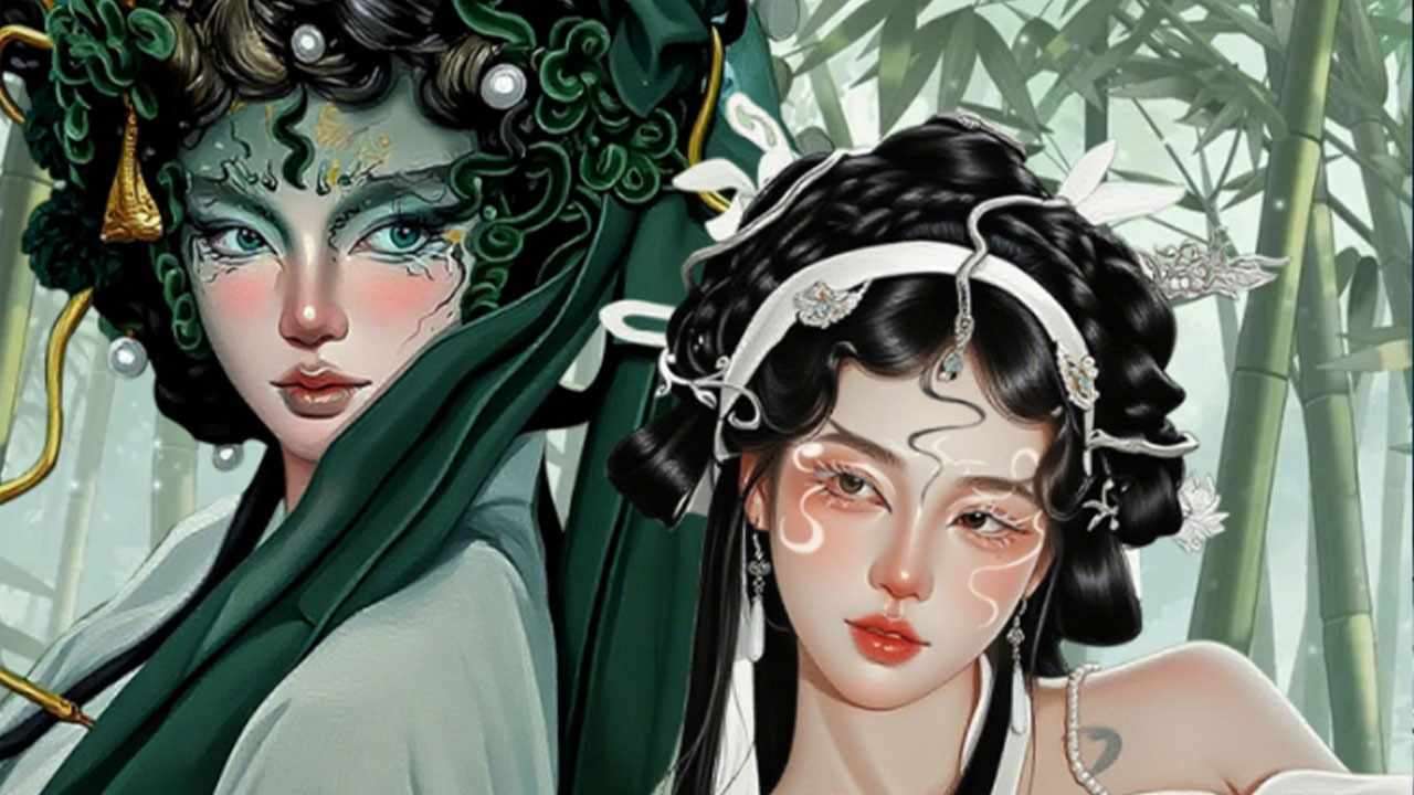 诡异找茬手机赚钱软件截图1