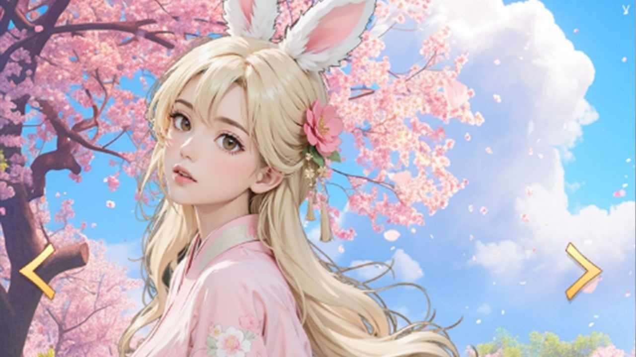 诡异找茬手机赚钱软件截图3