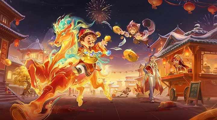 欢喜斗地主手机赚钱软件截图1