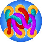 把绳子解开手机赚钱软件