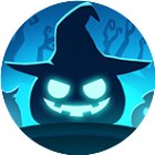 魔女安琪拉手机赚钱软件