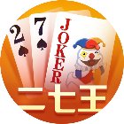 白金岛二七王手机赚钱软件