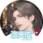 柱子英雄手机赚钱软件