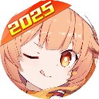 萌宠解谜手机赚钱软件