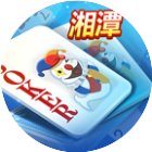 白金岛湘潭三打哈手机赚钱软件