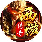 艾尔指挥官手机赚钱软件