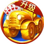边锋拖拉机手机赚钱软件