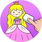 最强橡皮擦手机赚钱软件