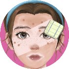 美妆清理师手机赚钱软件