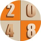 新2048手机赚钱软件