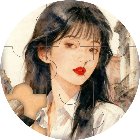 极限烧脑王手机赚钱软件