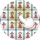 对对乐消消消手机赚钱软件