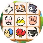 乐游连连看手机赚钱软件