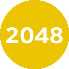 2048经典原版手机赚钱软件
