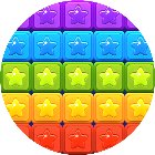 开心点星星手机赚钱软件