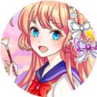 魔力画画手机赚钱软件