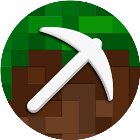 MC世界小游戏手机赚钱软件