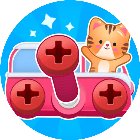给车做保养手机赚钱软件
