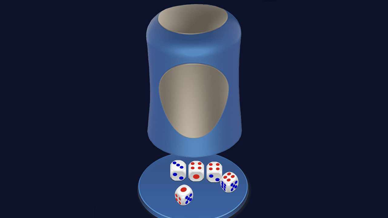 微筛子手机赚钱软件截图6