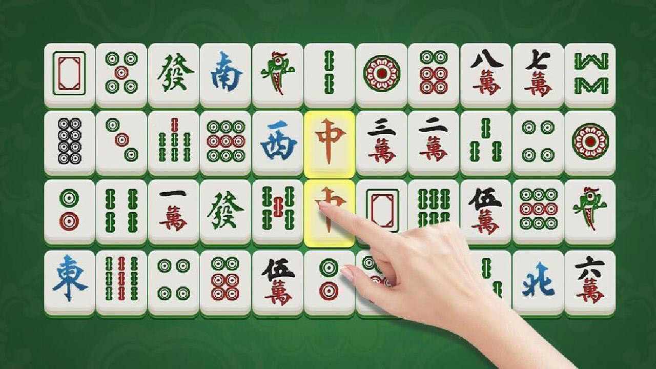 挪对对碰消除游戏手机赚钱软件截图2