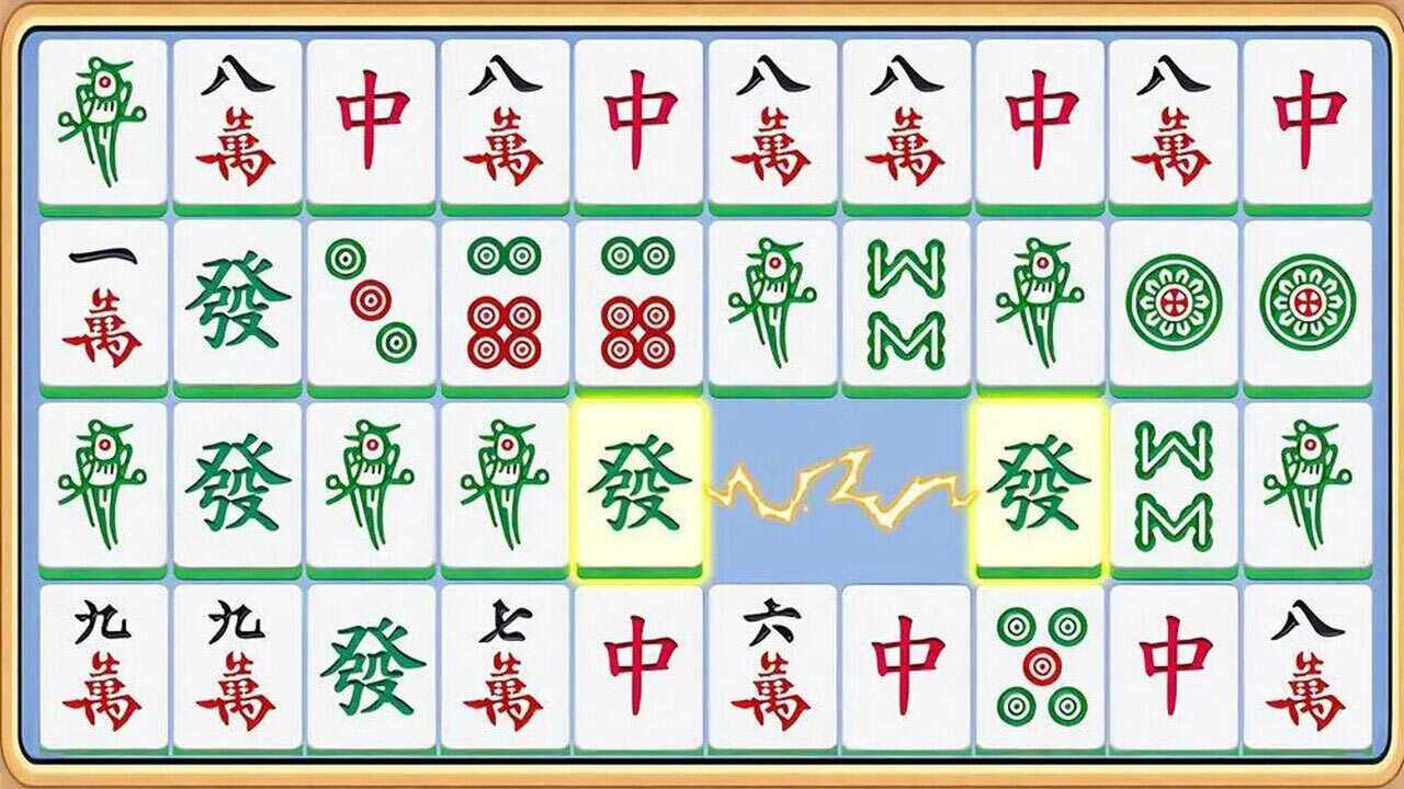 挪对对碰消除游戏手机赚钱软件截图3