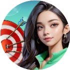 我射箭无敌手机赚钱软件