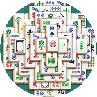 挪对对高手手机赚钱软件