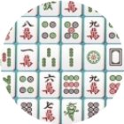 麻将碰碰对消消乐手机赚钱软件
