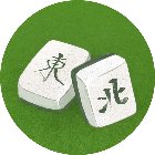 麻将三个消手机赚钱软件