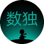 数独星空手机赚钱软件