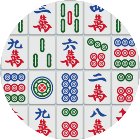 挪对对推推乐大作战手机赚钱软件