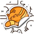 七彩拼图手机赚钱软件