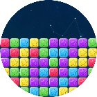 真好玩的消灭掉星星乐消消手机赚钱软件