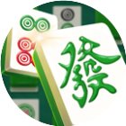 吃吃碰碰消消手机赚钱软件